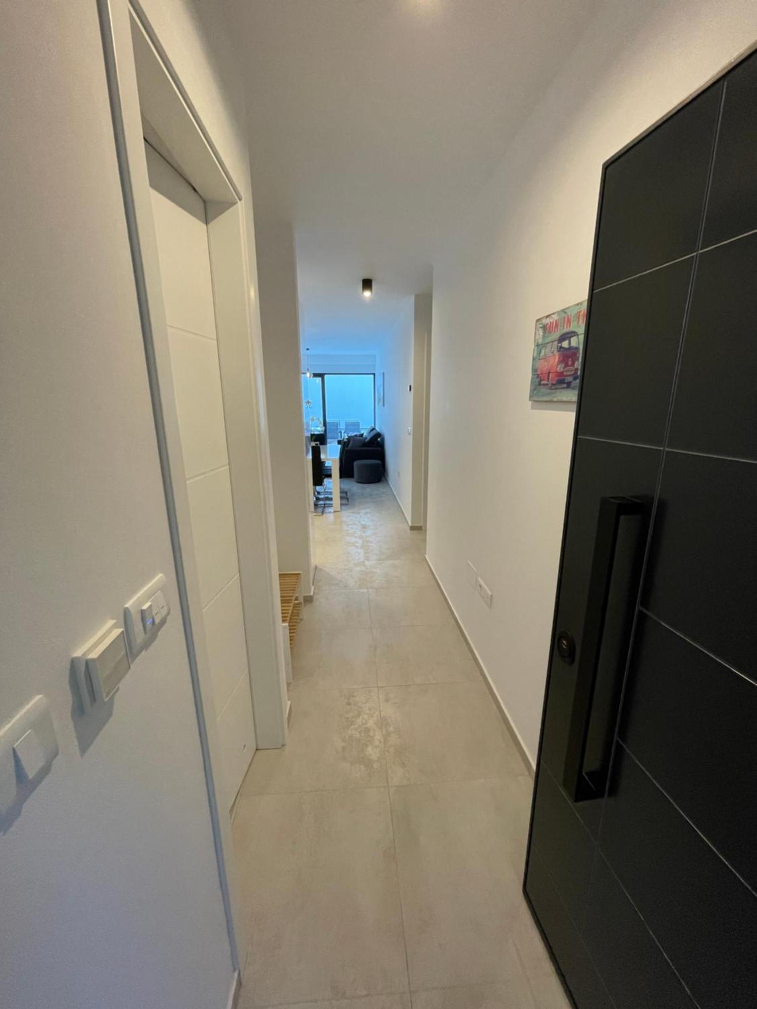 Apartman La Dolce Vita Banjole Exterior foto