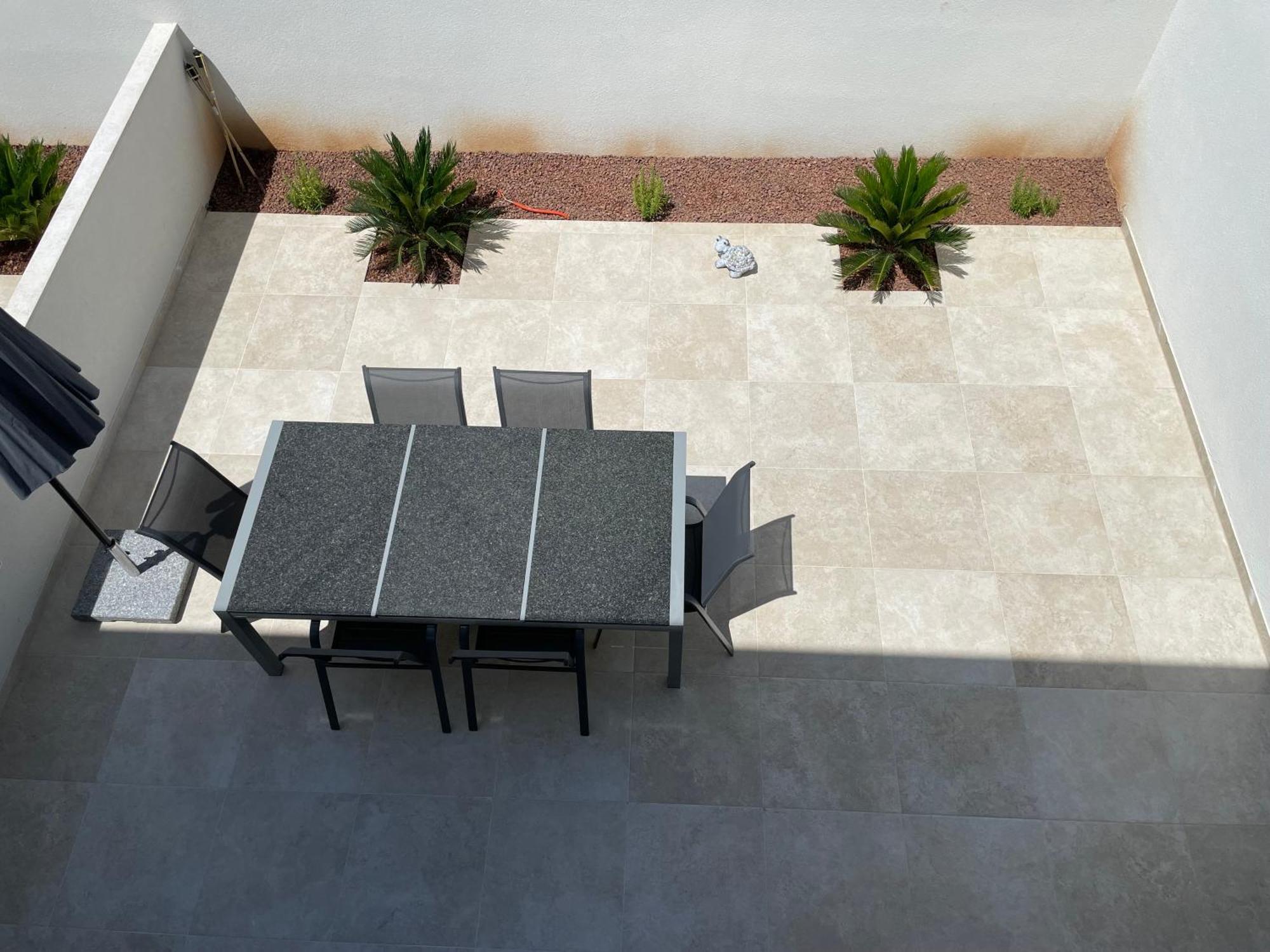 Apartman La Dolce Vita Banjole Exterior foto