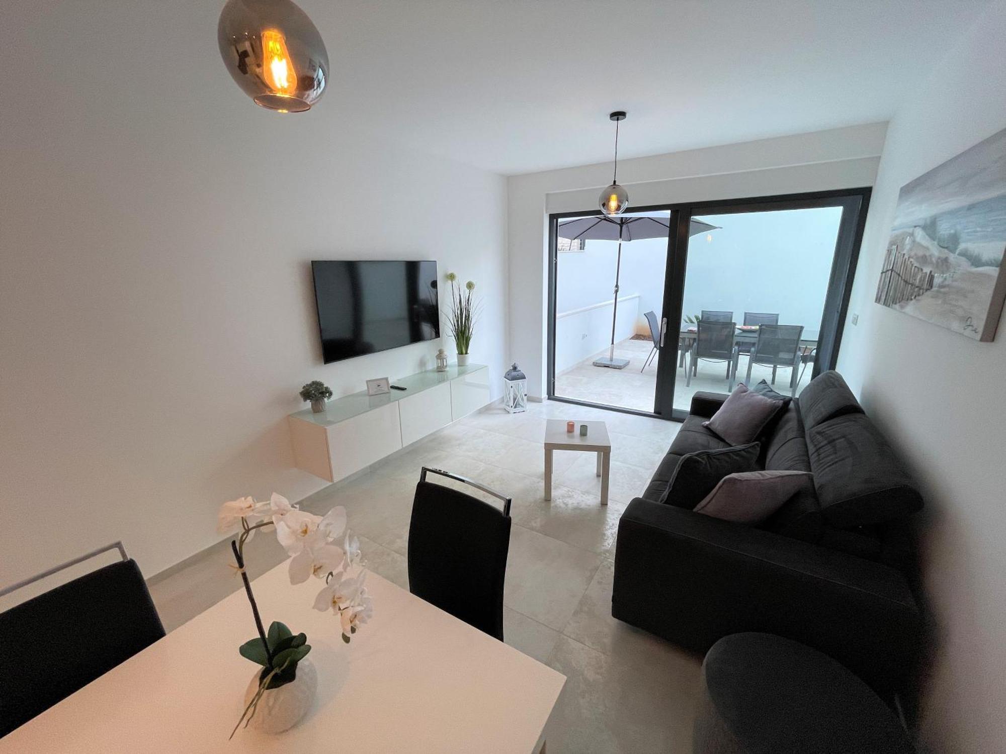 Apartman La Dolce Vita Banjole Exterior foto