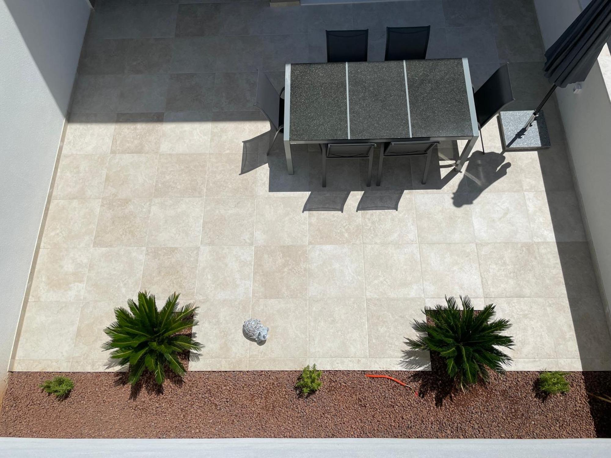Apartman La Dolce Vita Banjole Exterior foto