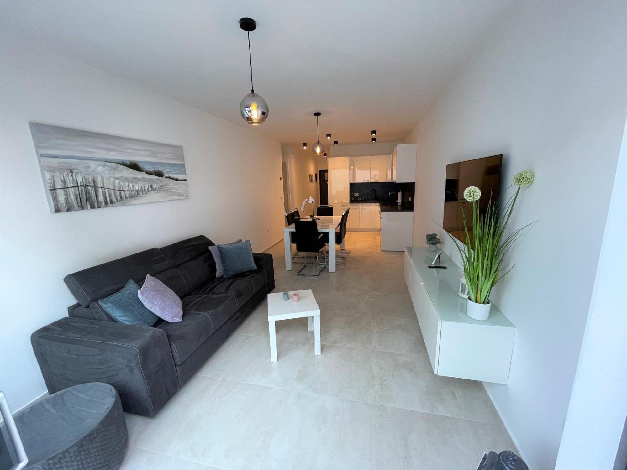 Apartman La Dolce Vita Banjole Exterior foto